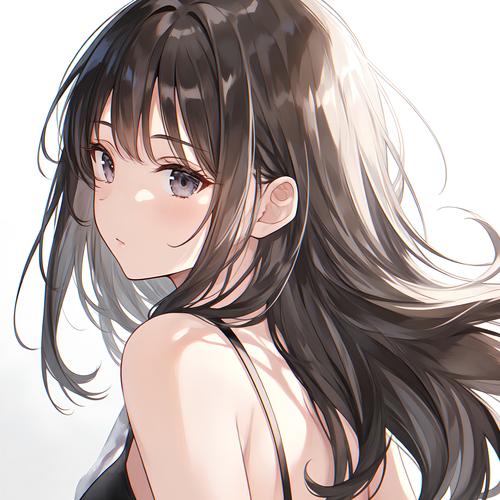 久久久久国产精品一级片-欧美高清美女视频一区二区三区-张津瑜大战吕总视频在线观看-欧美大片免费观看一区二区_熟女熟妇人妻一区二区三区-中文一区二区三区高清-亚洲黄色美女视频嗯`-国产伦精品区二区三区免费|吹爆老祖宗的智慧！这种“怪味豆”美味又有营养，没试过亏大了